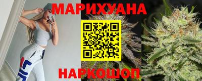 ALPHA PVP Гай